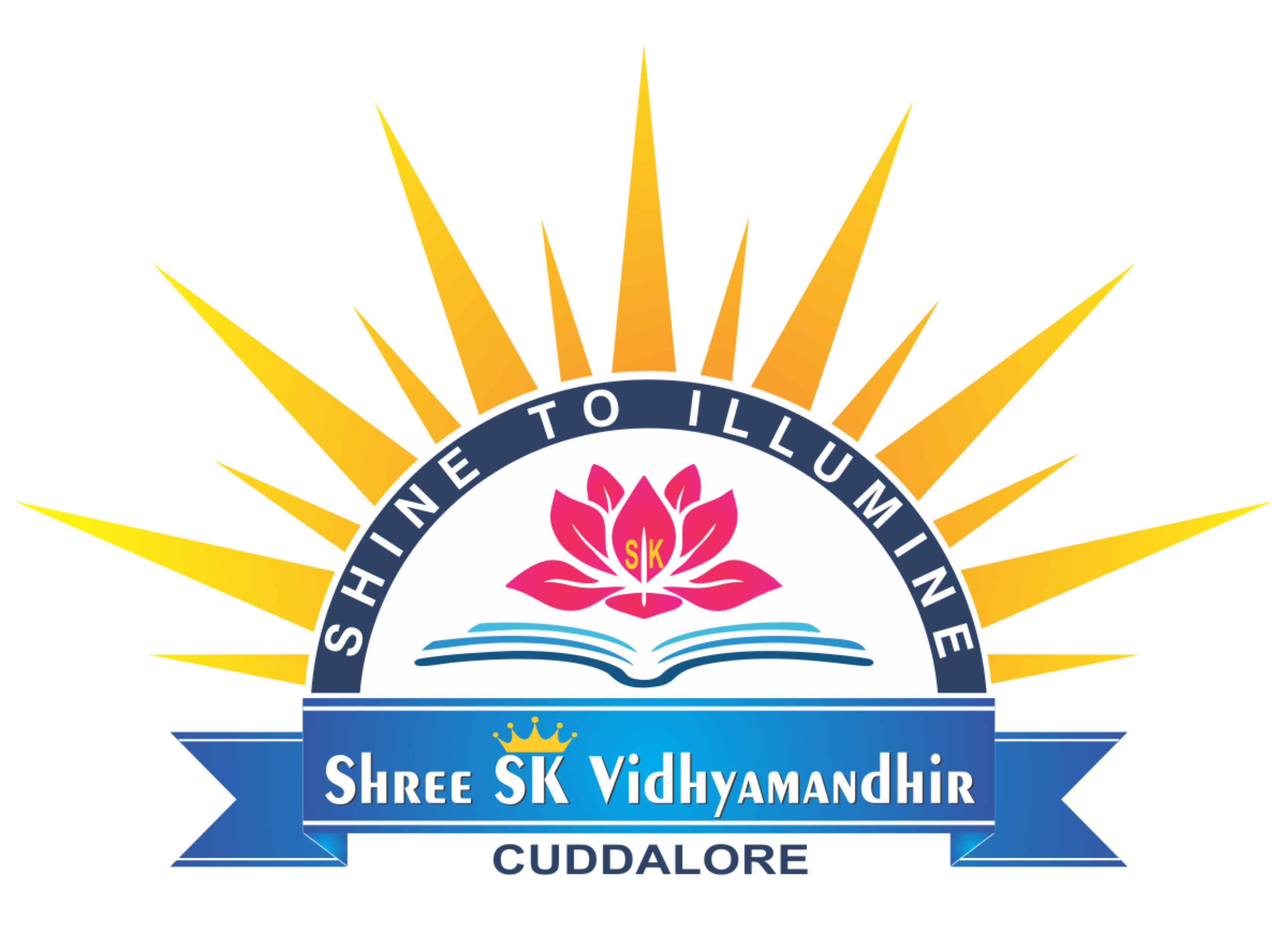 Shree SKV