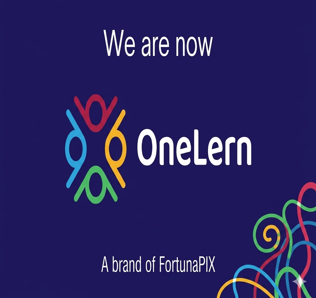 OneLern