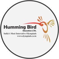 Hummingbird Educational Ltd