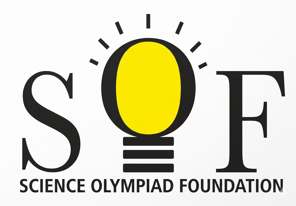 Science Olympiad Foundation